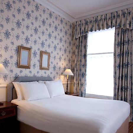 Skene House Hotels - Holburn Aberdeen Kültér fotó